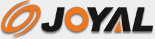 k8凯发官网入口logo